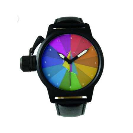 Astro-Watch 7/12 Projects.