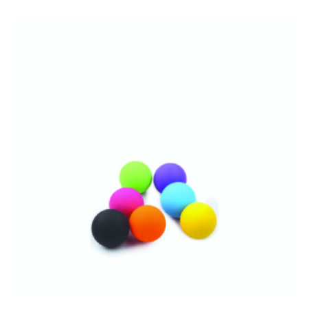 ASTRO STRESS BALL
