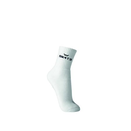 ASTRO SOCKS SK4T3