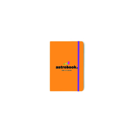 ASTROBOOK
