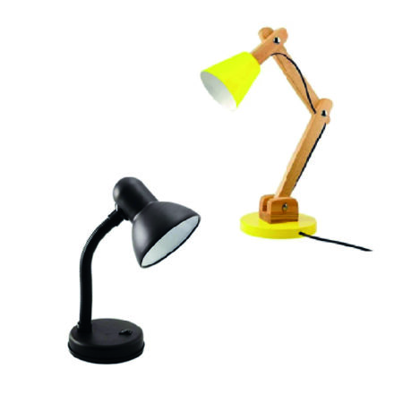 ASTRO LIGHTING