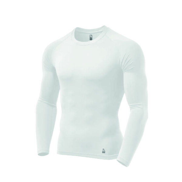 RASH GUARD