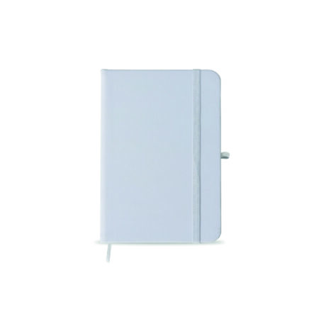 ASTROBOOK WHITE - ORGANIZE SEU DIA