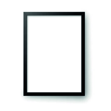 QUADRO ASTRONAVTA