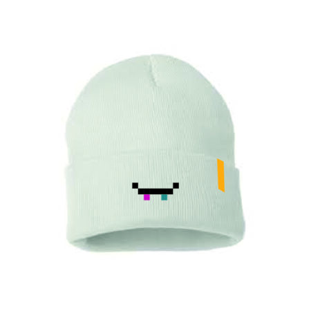 ASTRO-BEANIE SK4T3
