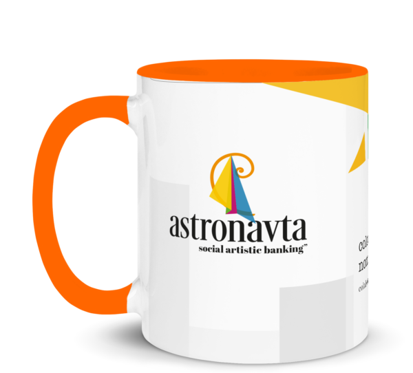 ASTRONAVTA - Image 3