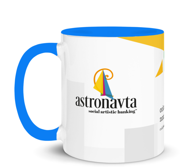 astronavta - Image 3