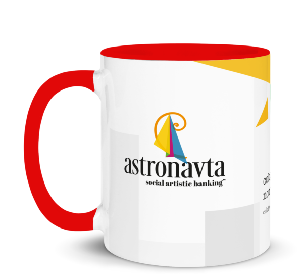 astronavta - Image 3