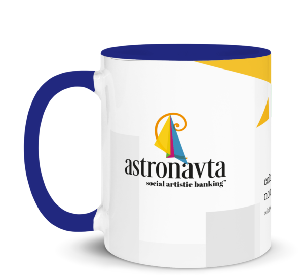 astronavta - Image 3