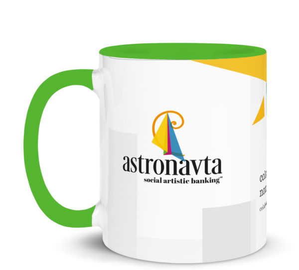 ASTRONAVTA - Image 3